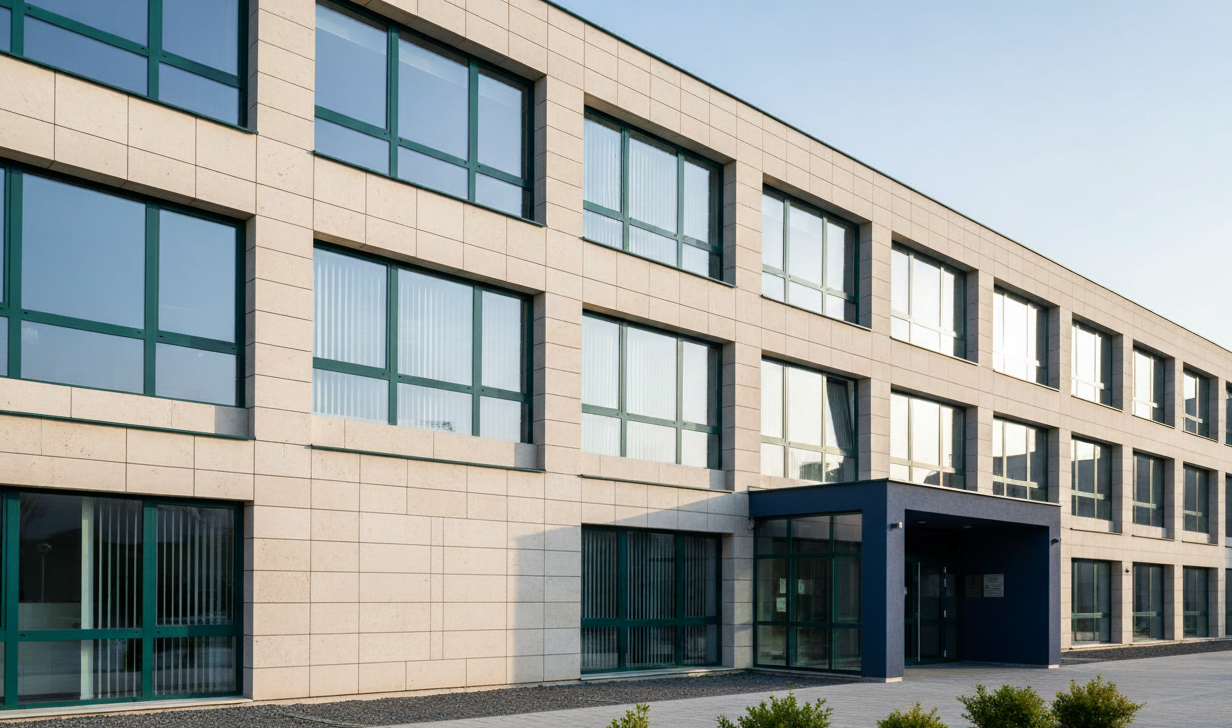 Proč se státu nedaří velké reformy: ministerstva brzdí nedostatek řízení a koordinace resortu