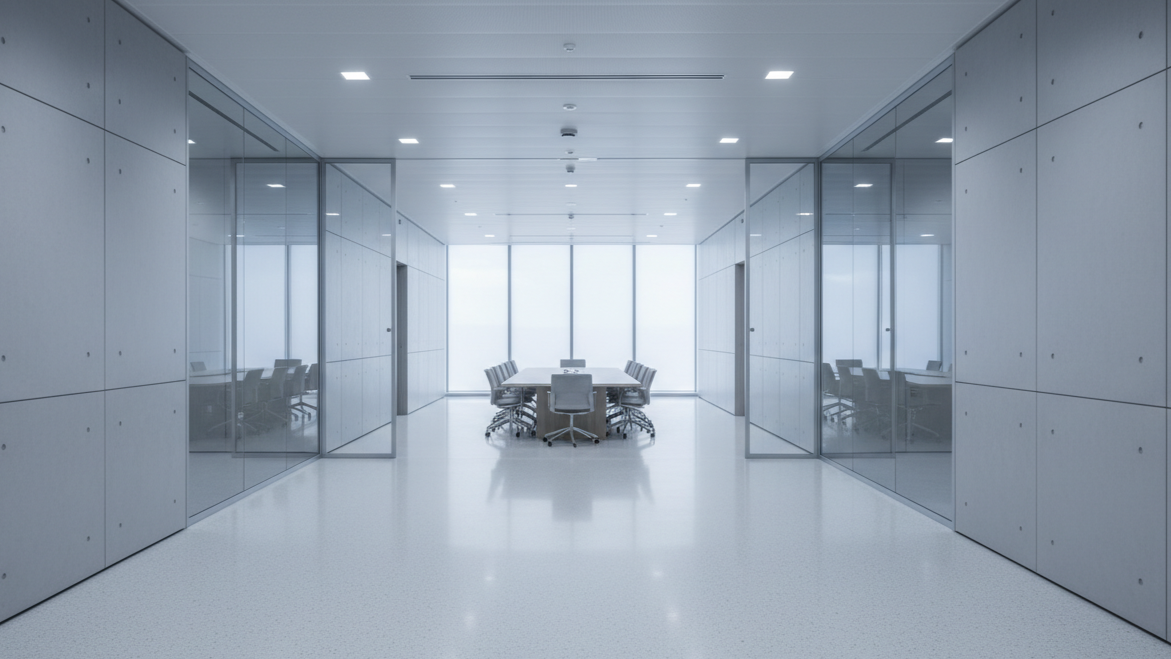 Vláda jmenovala první členy a&nbsp;členky nové Služební komise