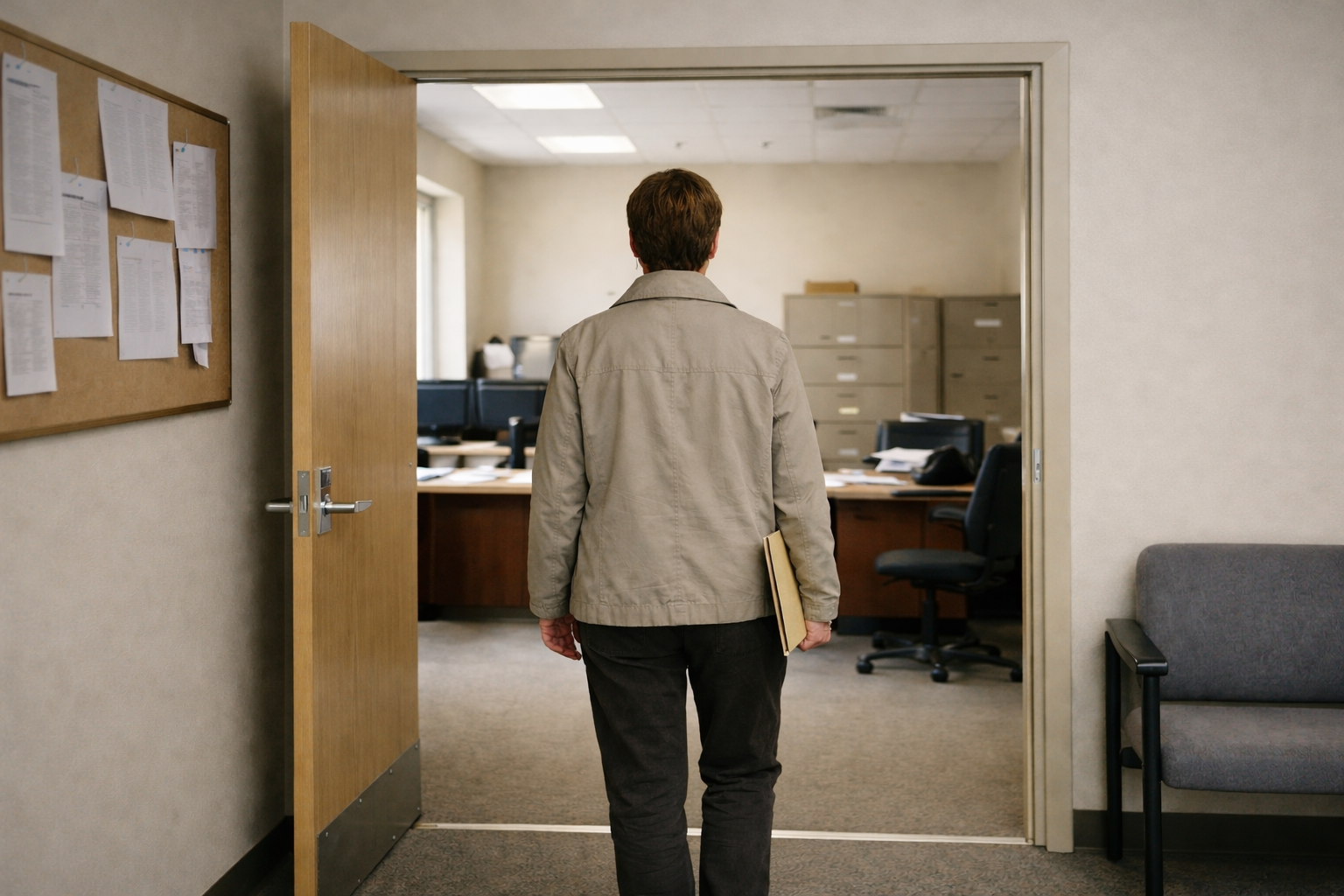 Evropské přístupy k&nbsp;ochraně stability a&nbsp;nestrannosti státní služby