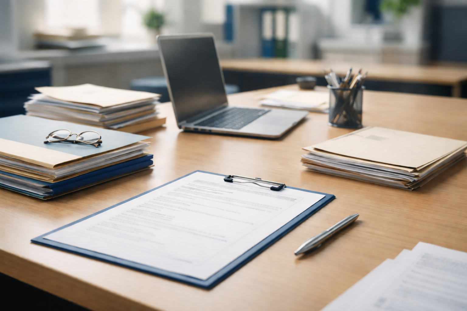 Žádosti o&nbsp;informace od ministerstev: zkušenosti z&nbsp;praxe