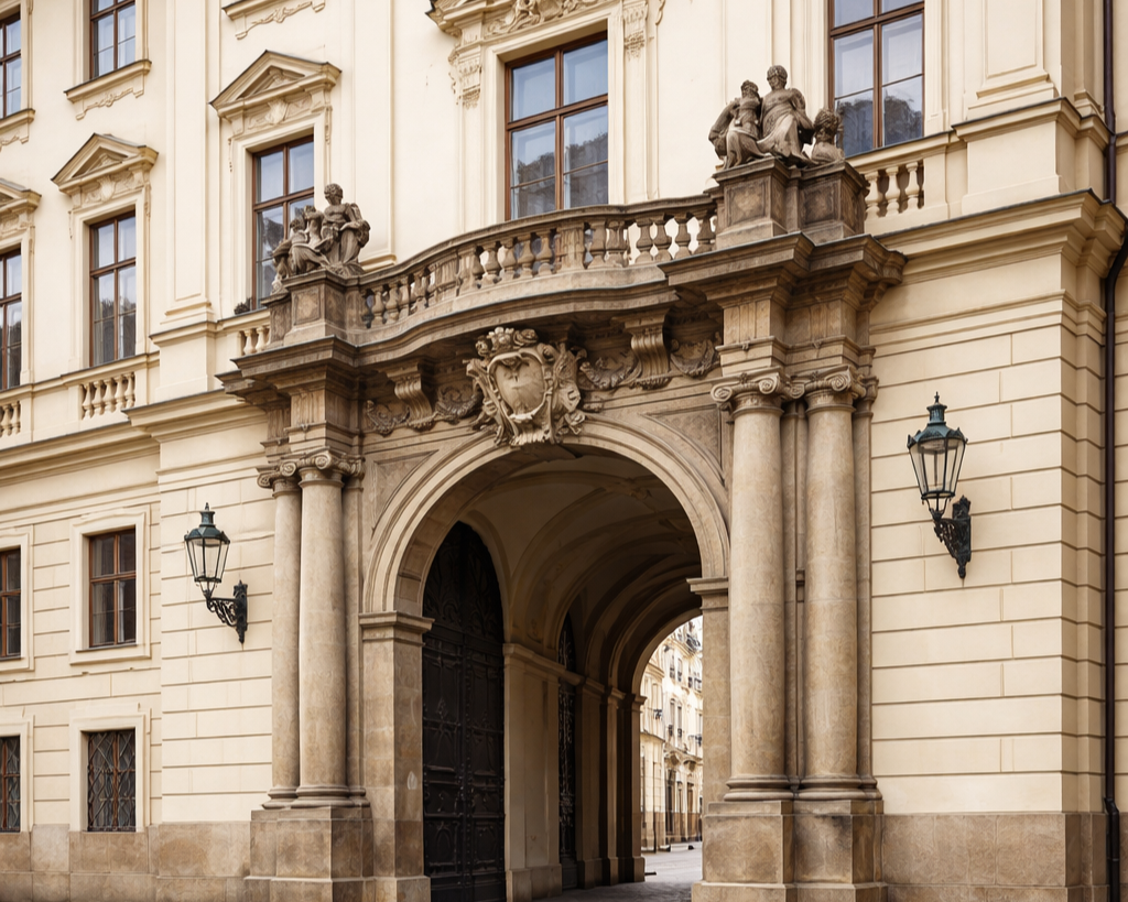 Stanovisko nevládních organizací k&nbsp;návrhu zákona o&nbsp;státních zaměstnancích